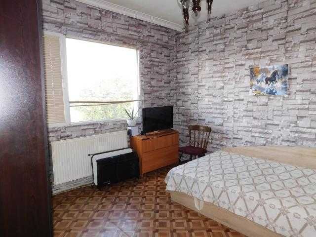 Продава се Четиристаен апартамент в Търговище, Център - 78 кв.м за 1059 €/кв.м - Снимка #7