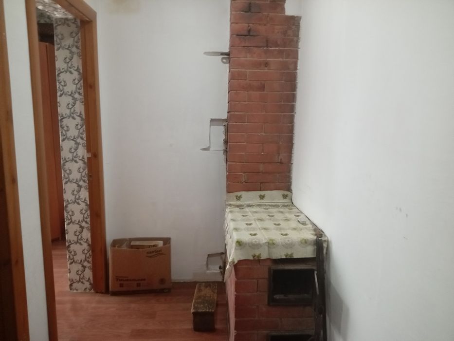 Продам дачный дом