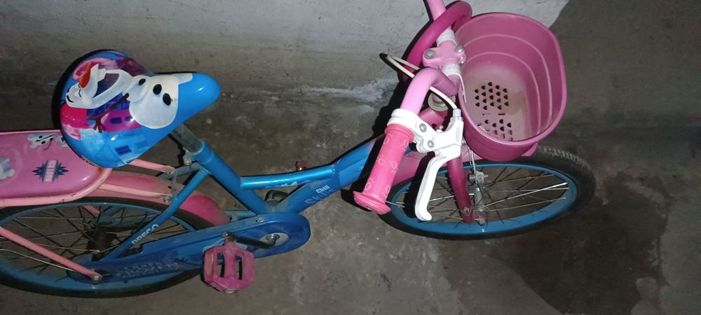 Продаю велики 2 шт сразу