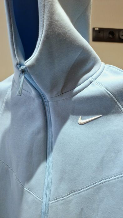 Drake Nocta Nike Tech fleece найк тек флис