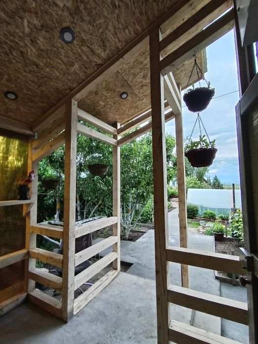 Ремонт и Стройтельство