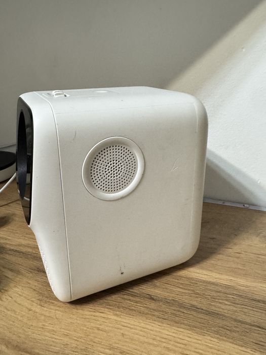 Проектор Wanbo T2 Max