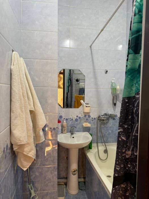 Срочна Продается дом