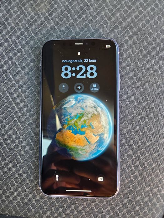 iPhone 11 I iphone11 pro