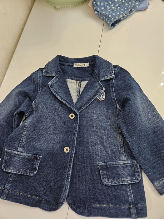 Одежда для девочки  1-2 года