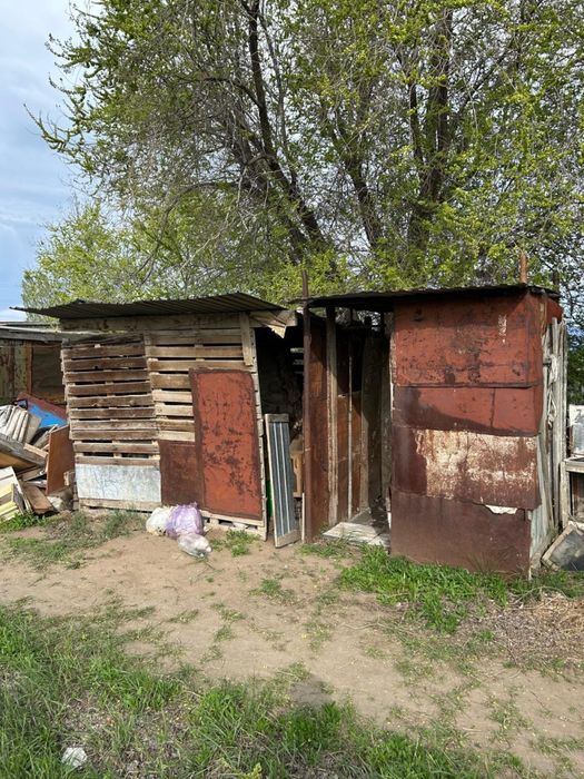 Продается частный дом