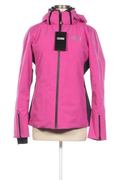 COLMAR яке за ски