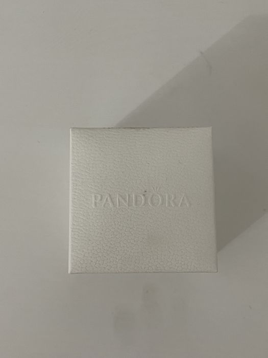 Талисман Pandora/ Лимитирана серия Harry Potter