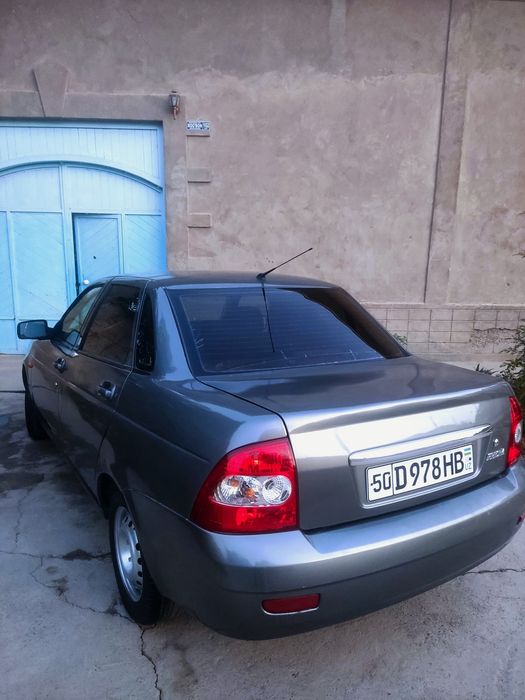 Holati yaxshi pul zarurligi uchun sotyapman qolgan malumot telda