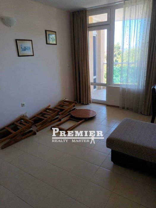 Продава се Двустаен апартамент в к.к. Слънчев бряг - 91 кв.м за 1033 €/кв.м - Снимка #6