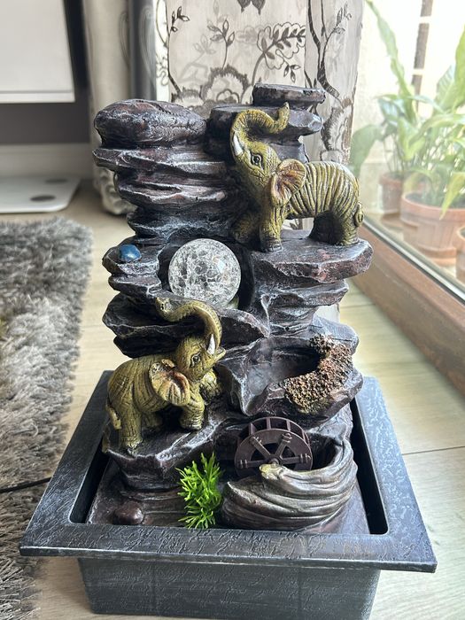 Fantana Zen 35 cm