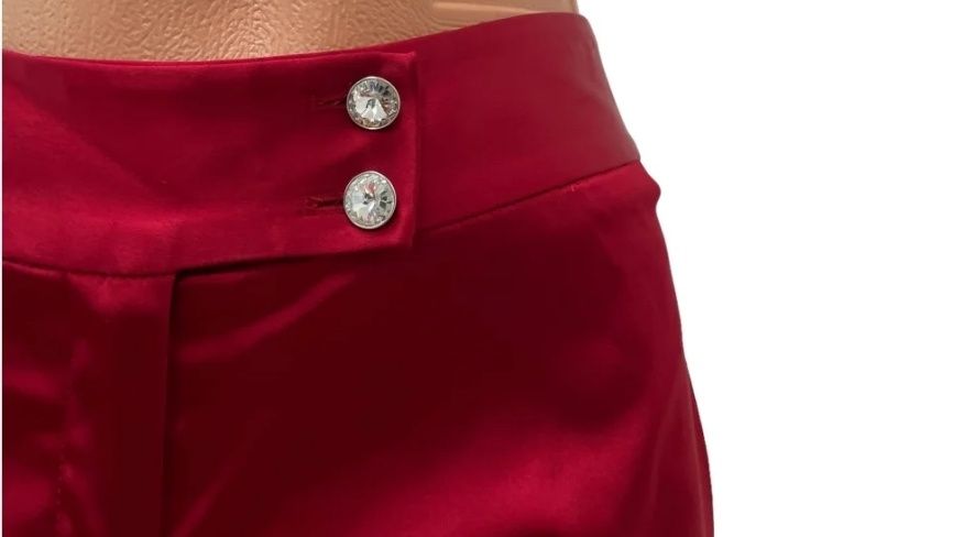 НАМАЛЯМ Нов панталон Herve Leger