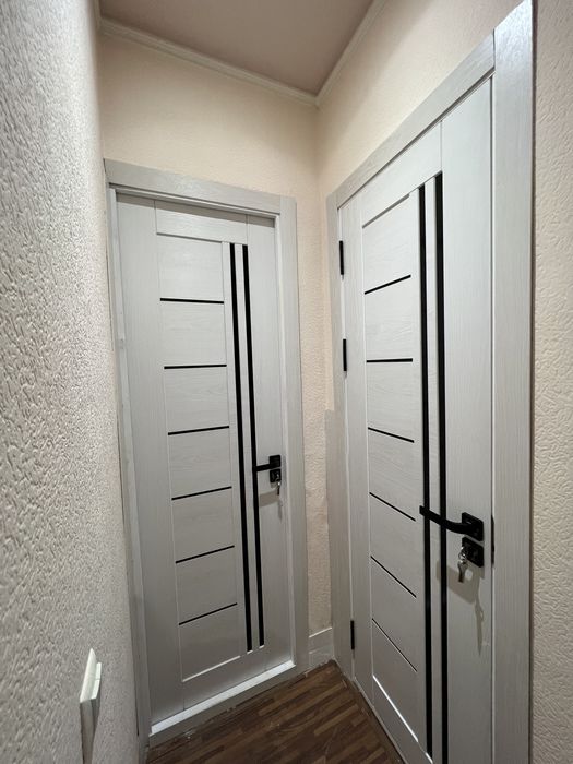 Межкомнатные мдф двери. Mdf eshik, Мдф эшик, Оптом двери Мдф двери.