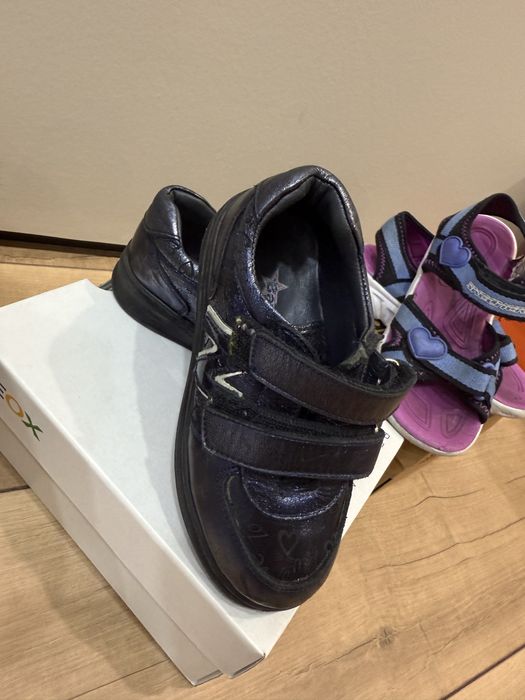 продам обуви за 12 тыс