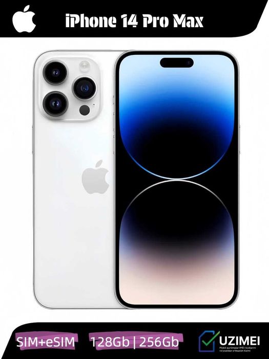 Восстановленные Айфоны по хорошей цене