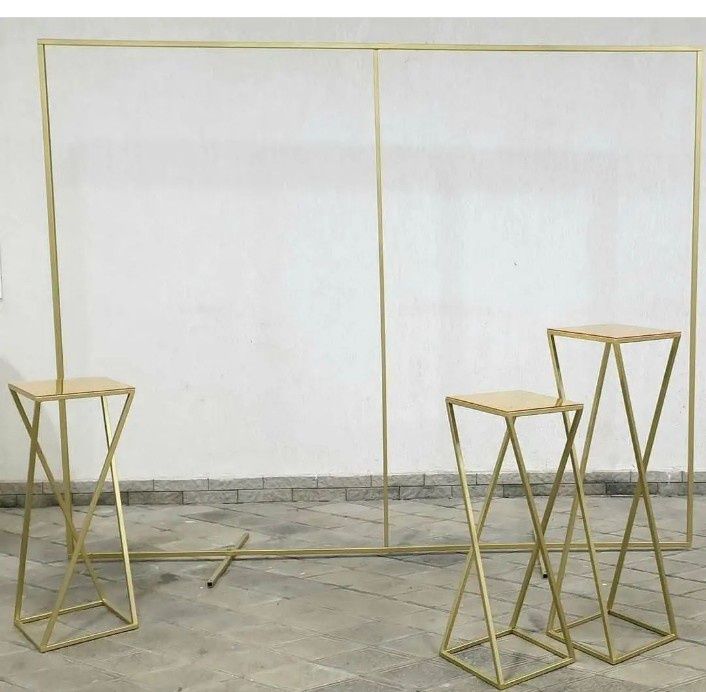 Мольберт, продажа и аренда