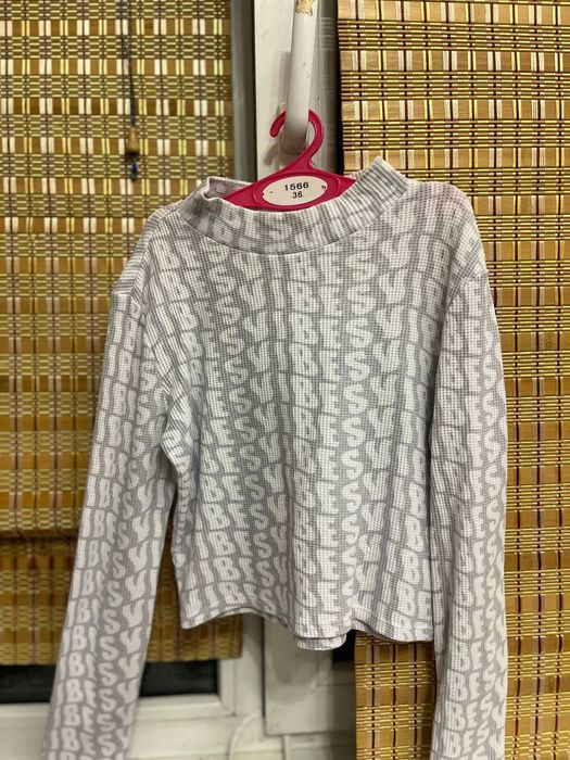 Одежда детская все по 1000