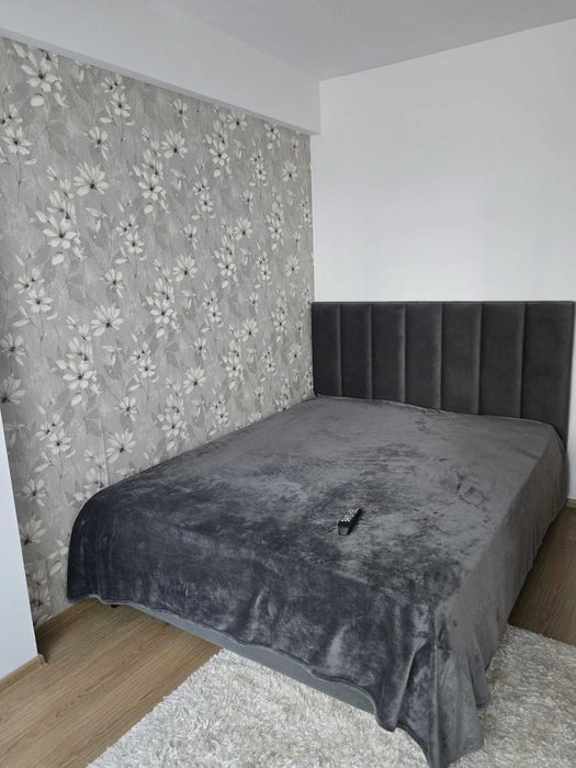 Proprietar Inchiriez Apartament 2 CAMERE 10 MIN METROU APARATORI SEC 4