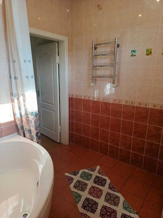 Аренда Своя Шевченко Габус