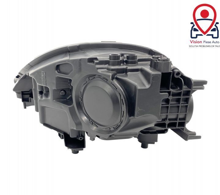 Carcasa Far Dreapta Noua Led 9Y Porsche Cayenne 3 2017 2018 2019 2020