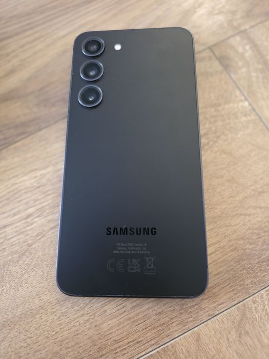 Telefon Samsung s23