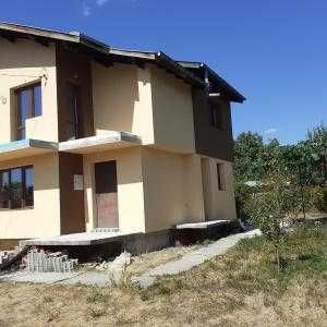 Вътрешни ремонти