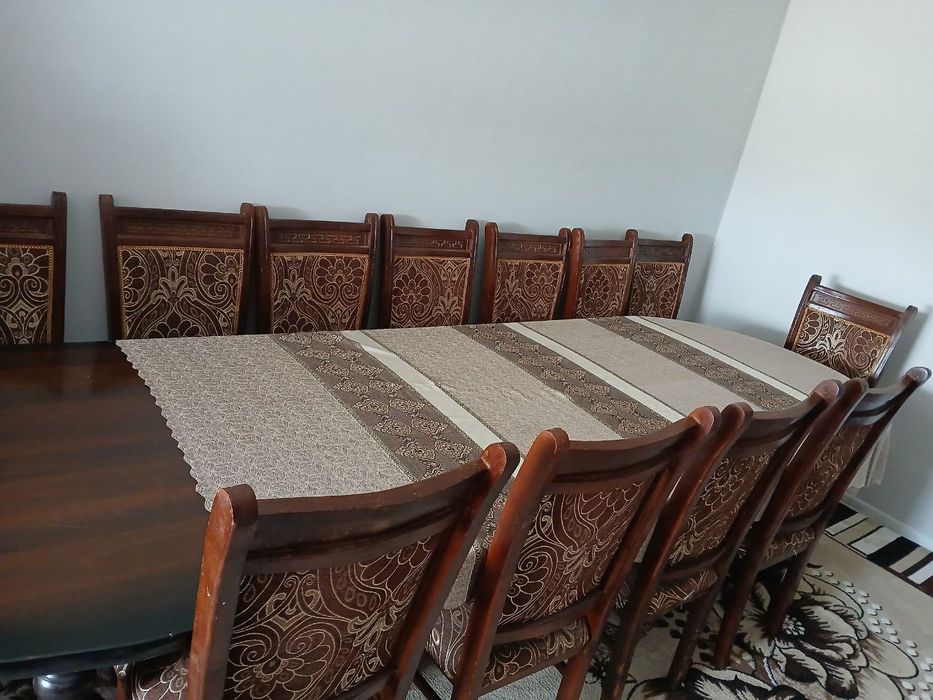 Yangidek ichqancha ishlatilmagan