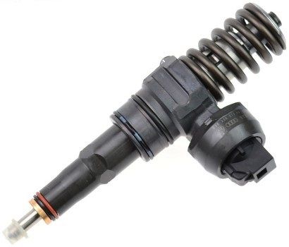 Injectoare Pompa diuza Skoda Octavia 1.9 TDI
