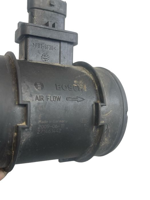 Debitmetru Alfa Romeo Mito 955_ 2008 - > 271461442
