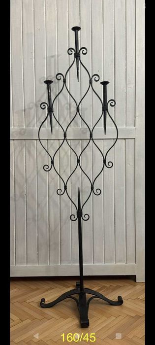 Decoratiuni interioare