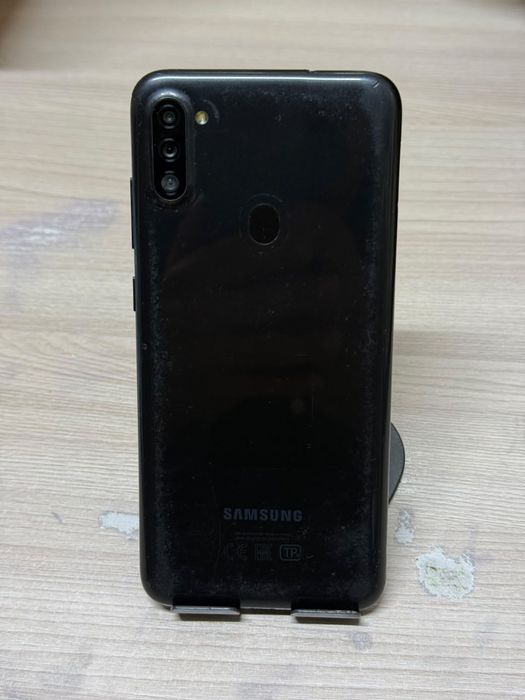Samsung A11 32gb