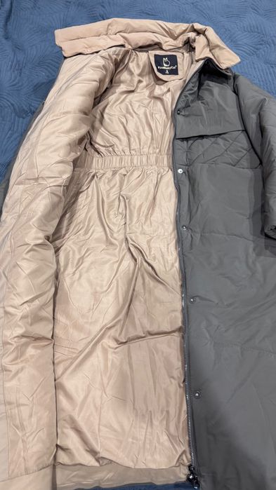 Срочно продаю вещи