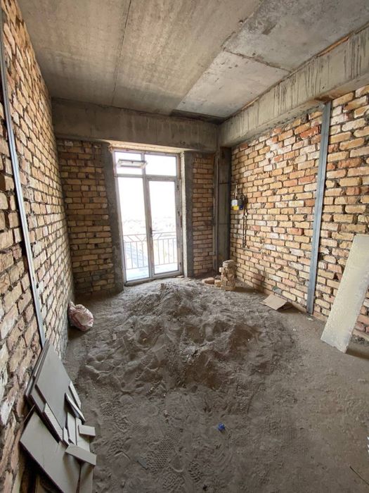 ХАСАНБОЙ да  новостройка 49.500 СРОЧНО