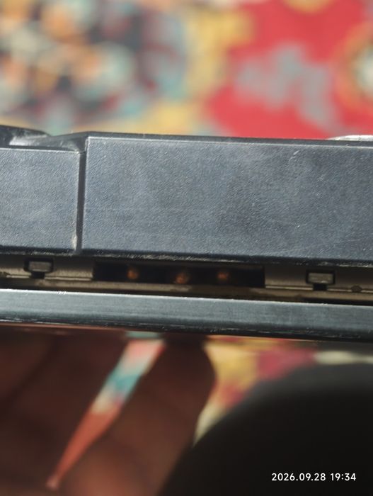 Видеокарты Rx 570 8g.