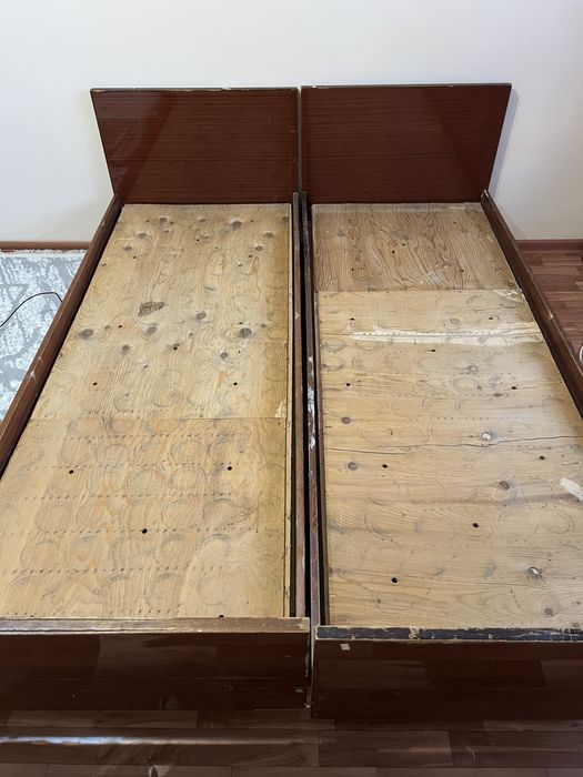 Продам кровати !!!