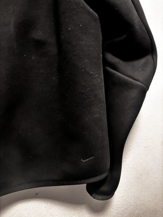 Bluza Nike Tech Fleece