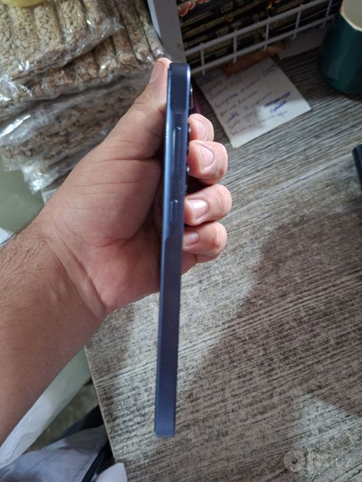 Samsung A35 5G