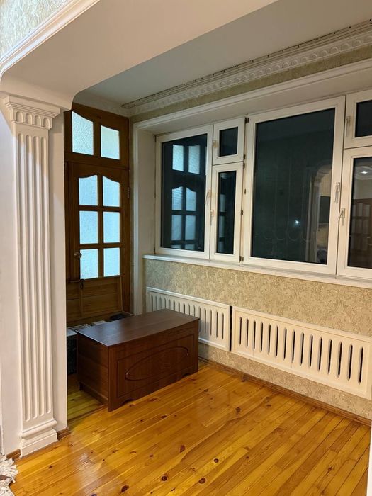 Продается квартира