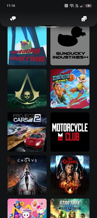 Vând  pentru  ps4-ps5 cu jocuri