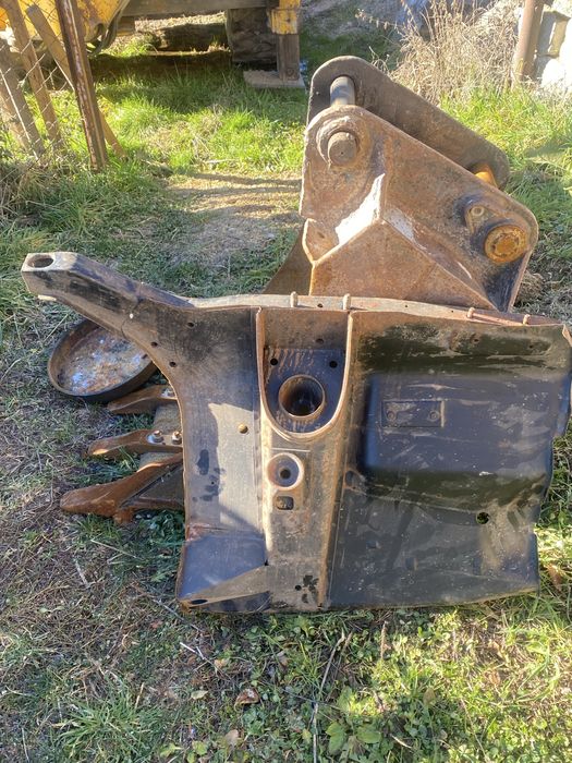 Калници за жигула перфектни