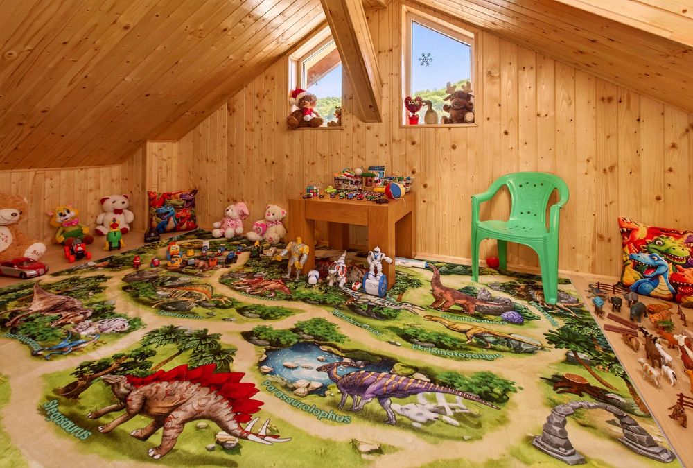Cazare Rasnov, refugiul tau intre istorie si natura, card vacanta, langa Brasov, Bran si Poiana Brasov