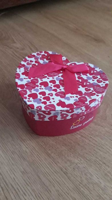 50 причини, поради които те обичам