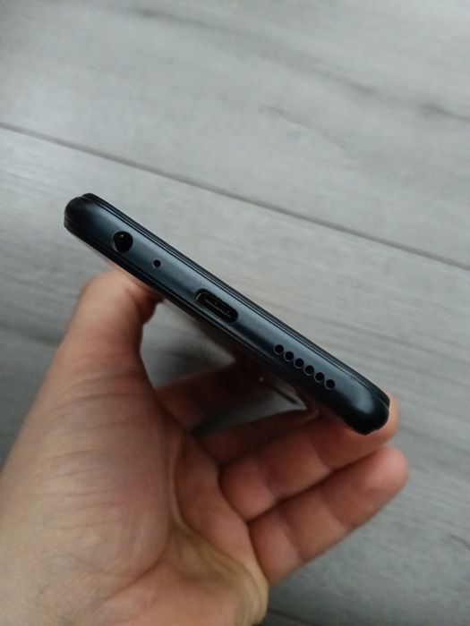 Samsung Galaxy A22 5G 64GB stare excelentă