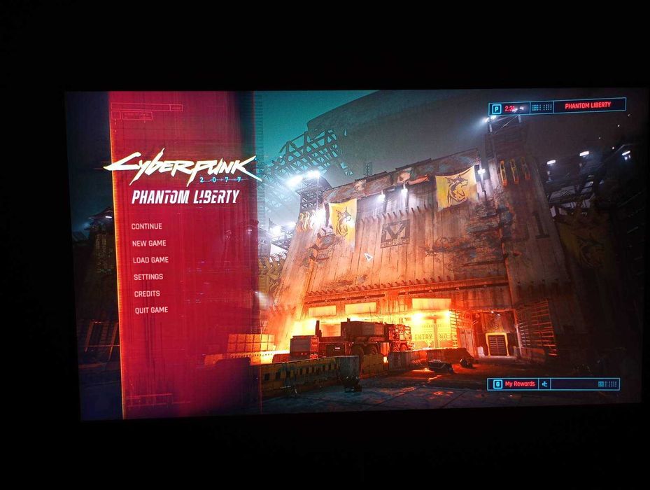 Monitor QLED MSI Optix MAG274QRF-QD 27" IPS 2K 165Hz Quantum Dot 1ms