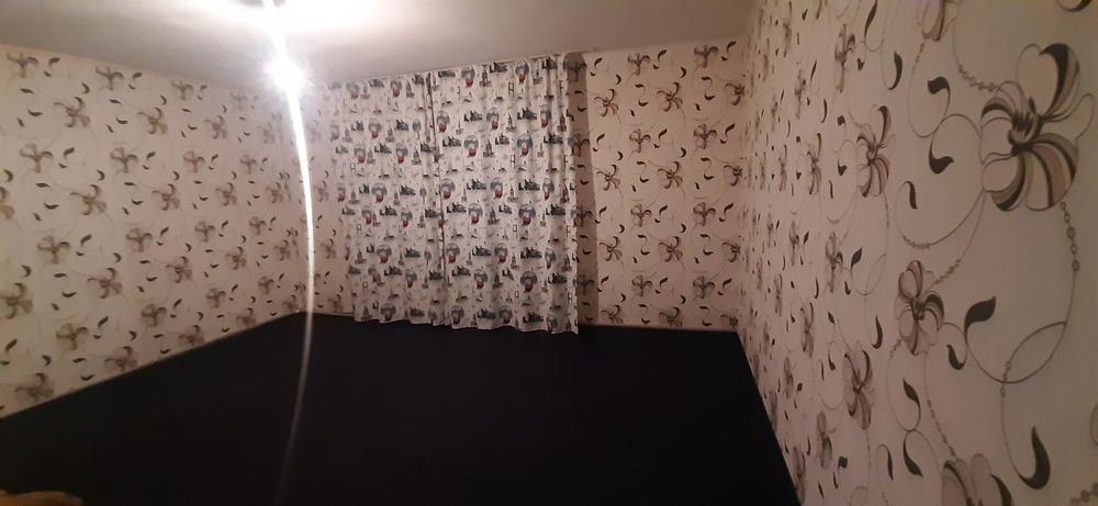 Сдам коттедж на мероприятие