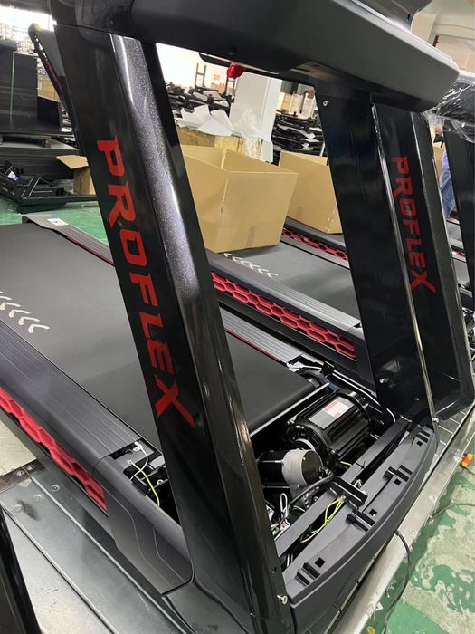 Беговая дорожка оптом и в розницу