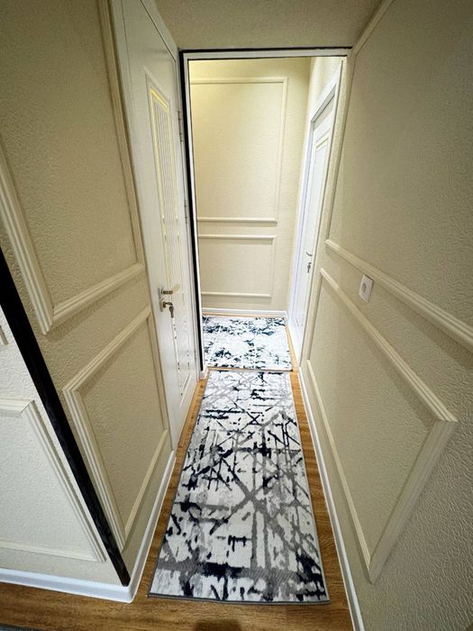 Узок муддатга койилади 500$