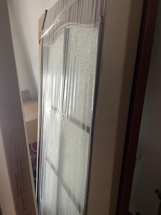 Продам двери новые