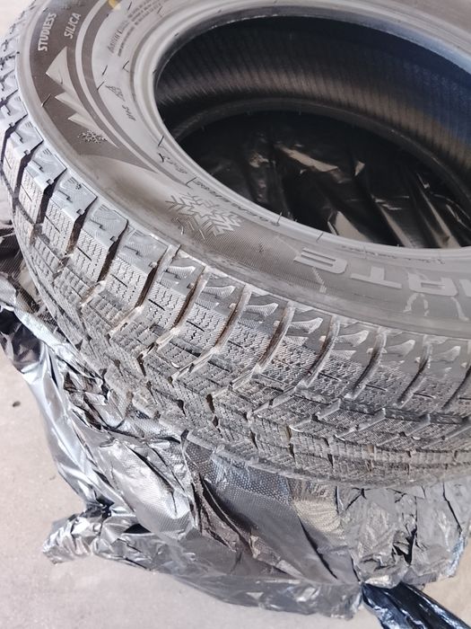 Авто шины  продам