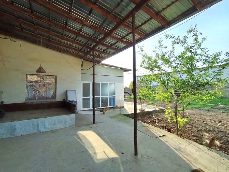 UY SOTILADI. Zangata tumanida. 6 SOTIK